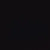 _rc.xz