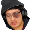 giankasor_