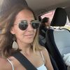 mairasoledadofficial