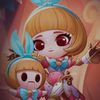 ixia_tiktok2