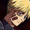 armin_arlert596
