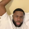 christianbinks
