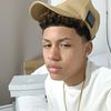 tp_david88