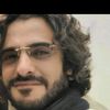 ammaralhamdani965