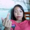 no1onegaf