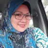 suhermimujiono