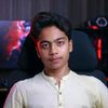 Noman Editor