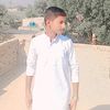 maviajani10