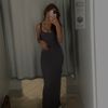 stephany_abril
