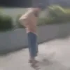 ronaldnaronald