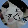 hello.com138