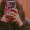 nafisa_anjum01