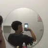 glzeim_5k