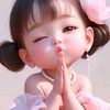 aarohi6239