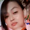 azizahazizah94906