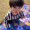 user690162011