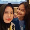 wijayantiwahyu231
