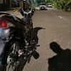 dwinanto040802