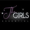 Thegirlsessentials
