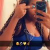 youncebrooks21