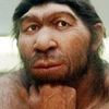 your_localcavemen