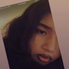 5starrgirl6