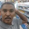 user7468521310566