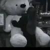 mukhlisa38