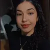 ylanninha16