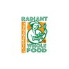 Radiant Wholefood