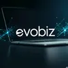 EvoBiz Vendas Online