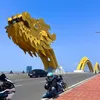 thinhbokho71