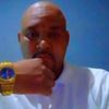 malunde28