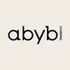 abybcharmingjewelry
