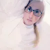 ellybuu