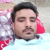 shamimalamshamim088gmail
