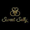 Sweet Sally