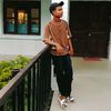itztaufikking