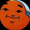 sh8rdae