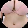 saba_sehzadi_22