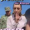 lui17889283828