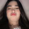panggilannyadeyy