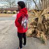 gang_iink