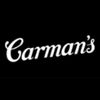 carmans_kitchen