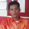 ardiwilaga975