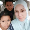 ain_2787