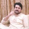 shahazamafridi180