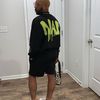kingjamalb