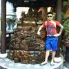 .kembong1