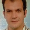 3131_murat